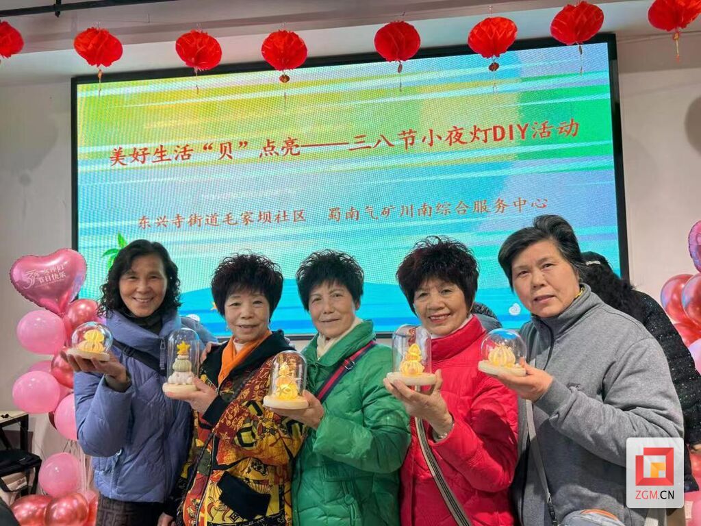 微信图片_20240304220822.jpg