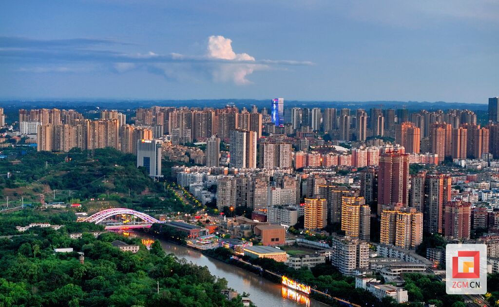 万家灯火.jpg