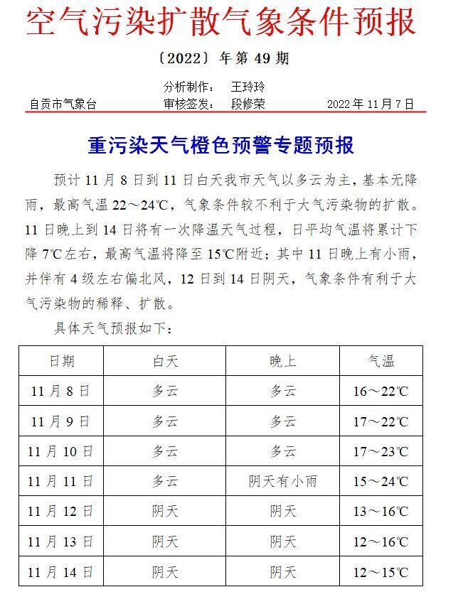 QQ圖片20221107105850.jpg
