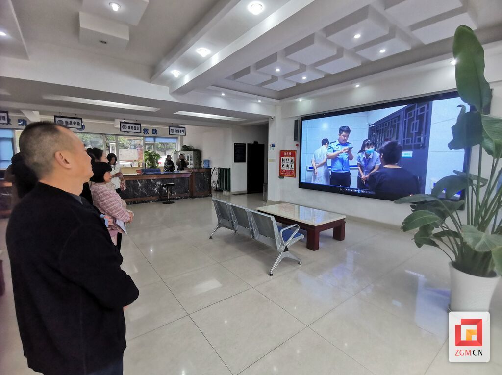 微信圖片_20241129172746.jpg