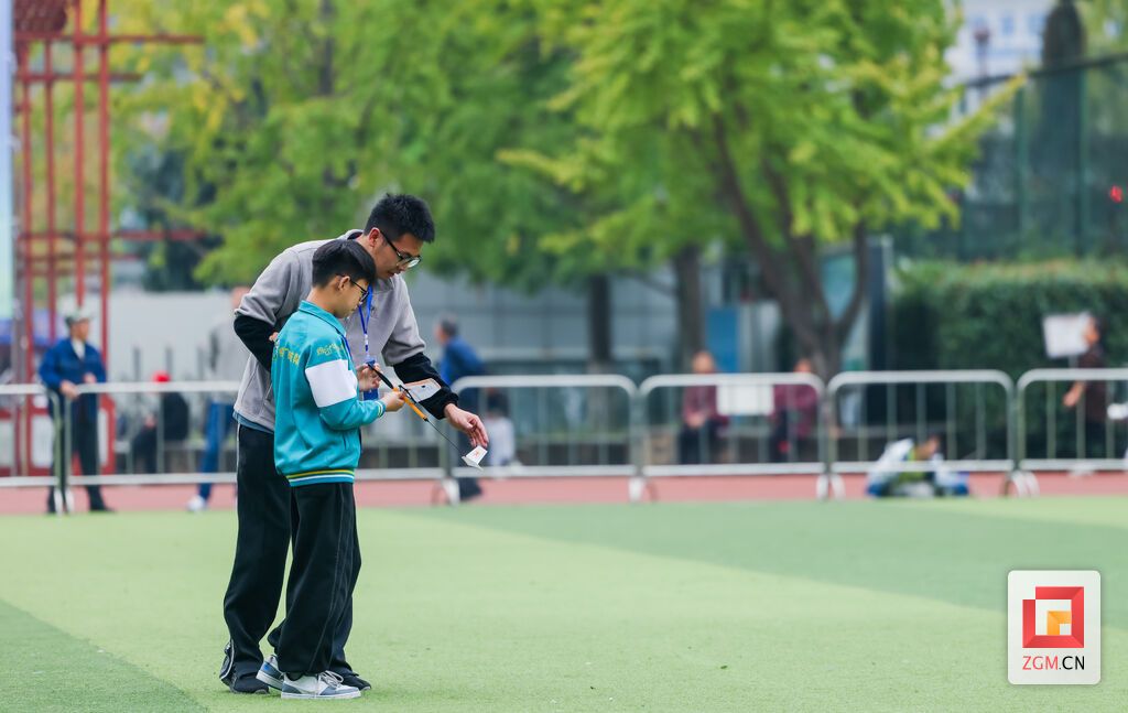 微信图片_20261031122102_360_182.jpg