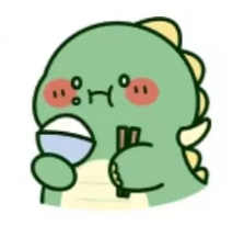 微信圖片_20240130125234.png