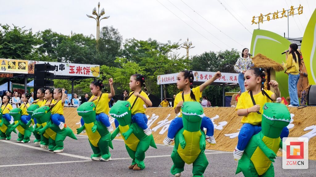 微信图片_20261030154710_737_39.jpg