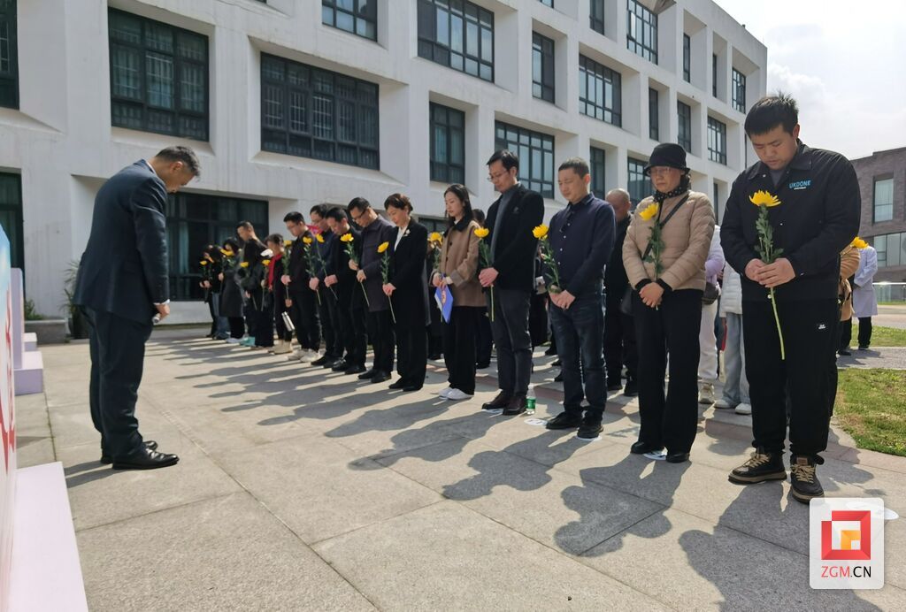 微信图片_20250402161030.jpg