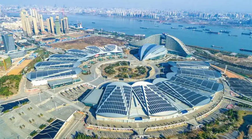 微信图片_20250317131401.png