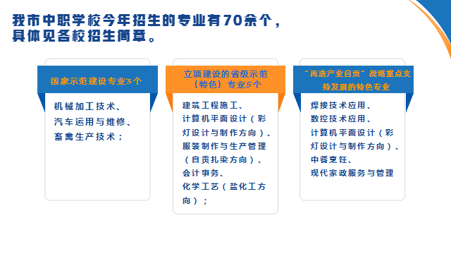 微信圖片_20220401150818.png