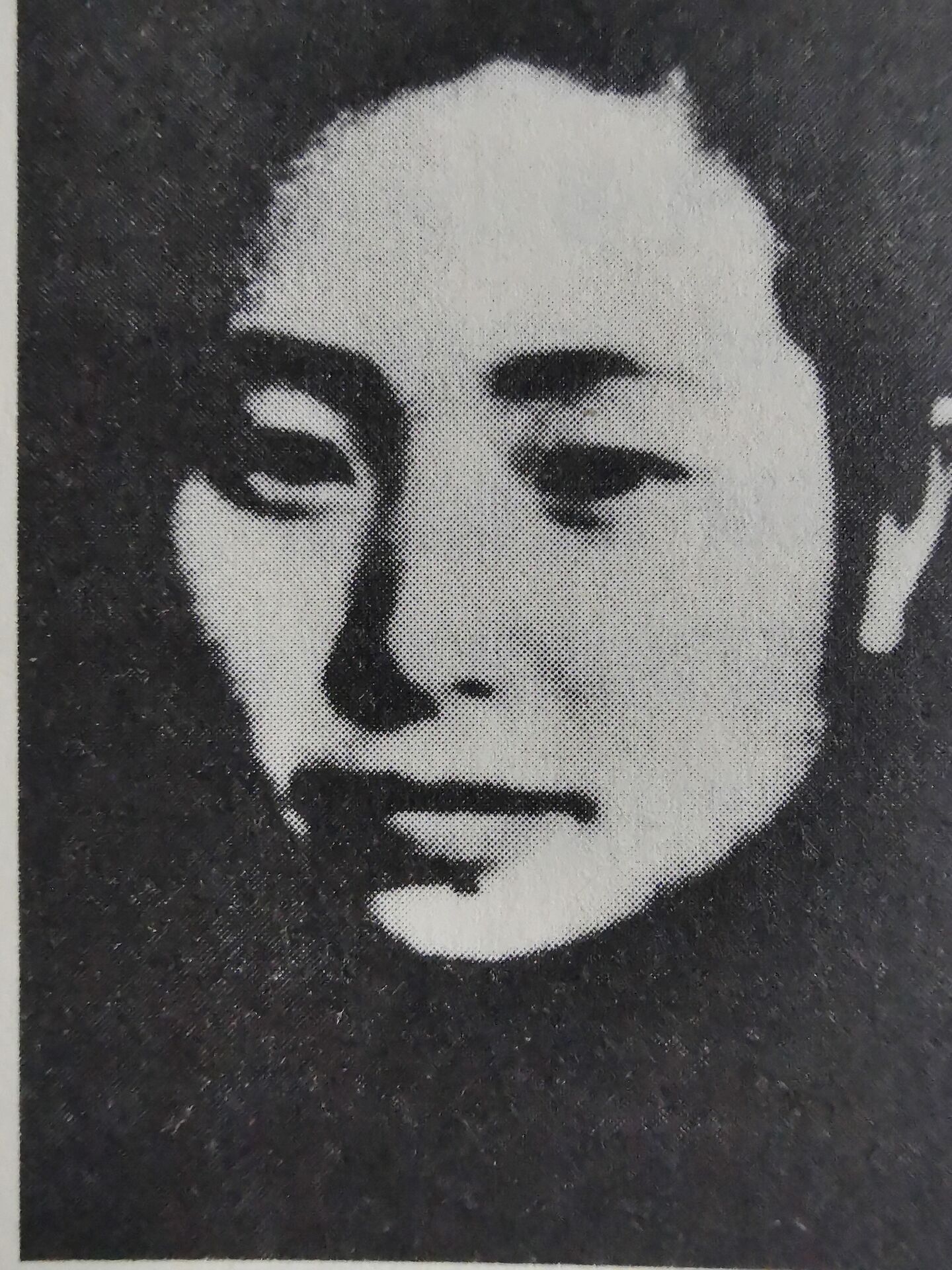 红岩英烈江姐：在烈火中永生 - 自贡网 - 在这里，读懂盐都