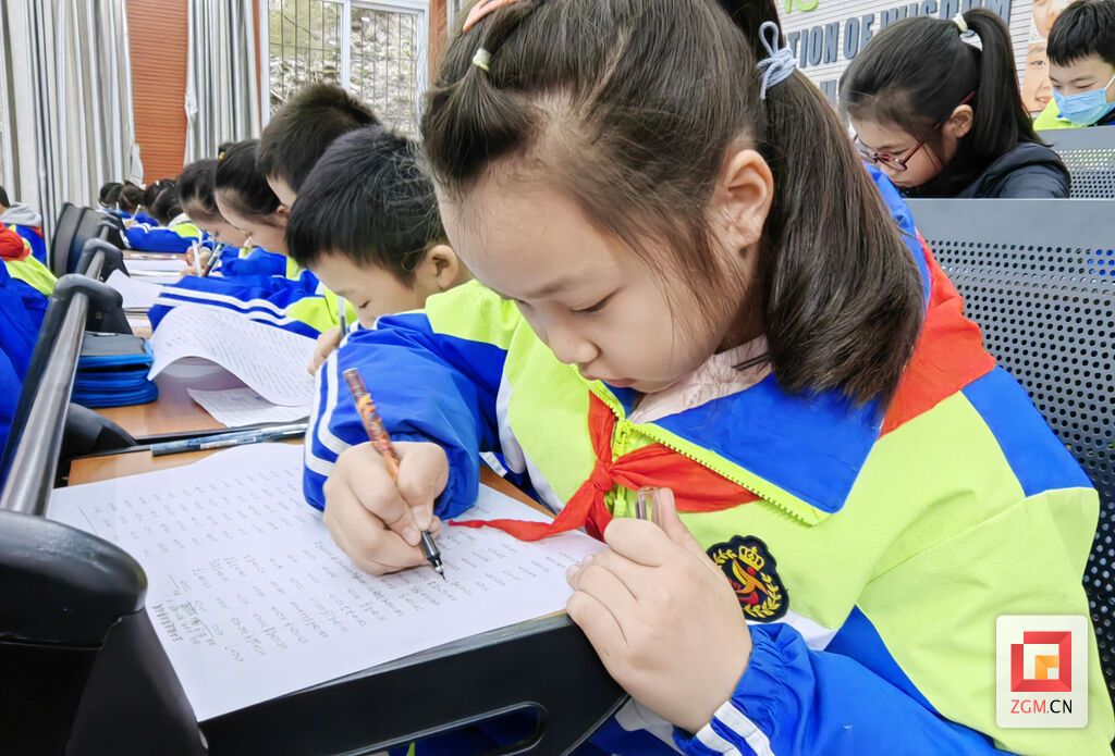 QQ圖片20221209142137.jpg