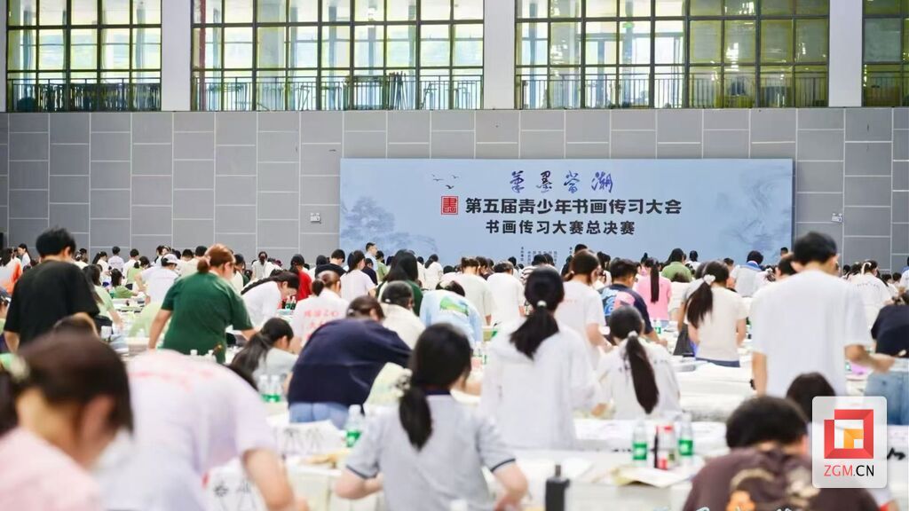 下载.jpg