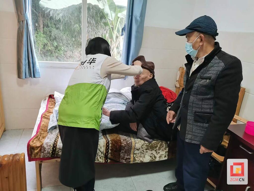 微信圖片_202312182304491.jpg