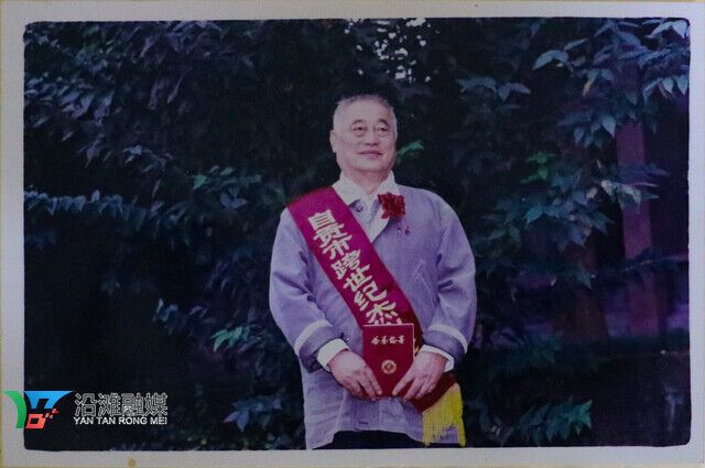 IMG_7702-编辑-14.jpg