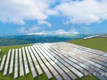 总理调研这些能源点位，核心脉络是什么？