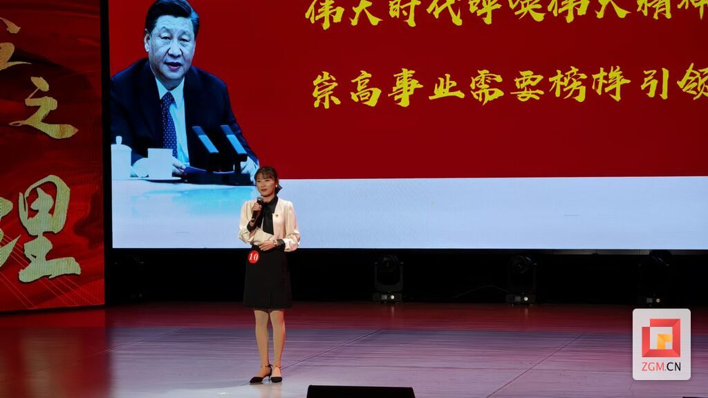 微信圖片_20241115183812.jpg