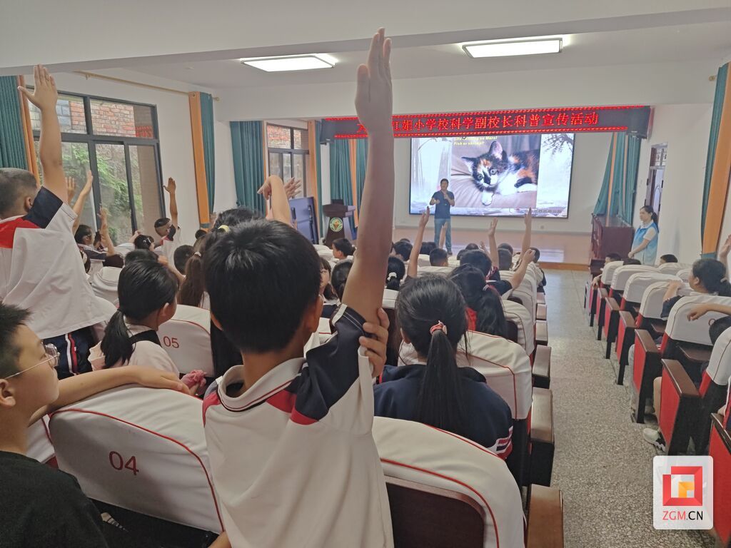 微信图片_20250610105814.jpg