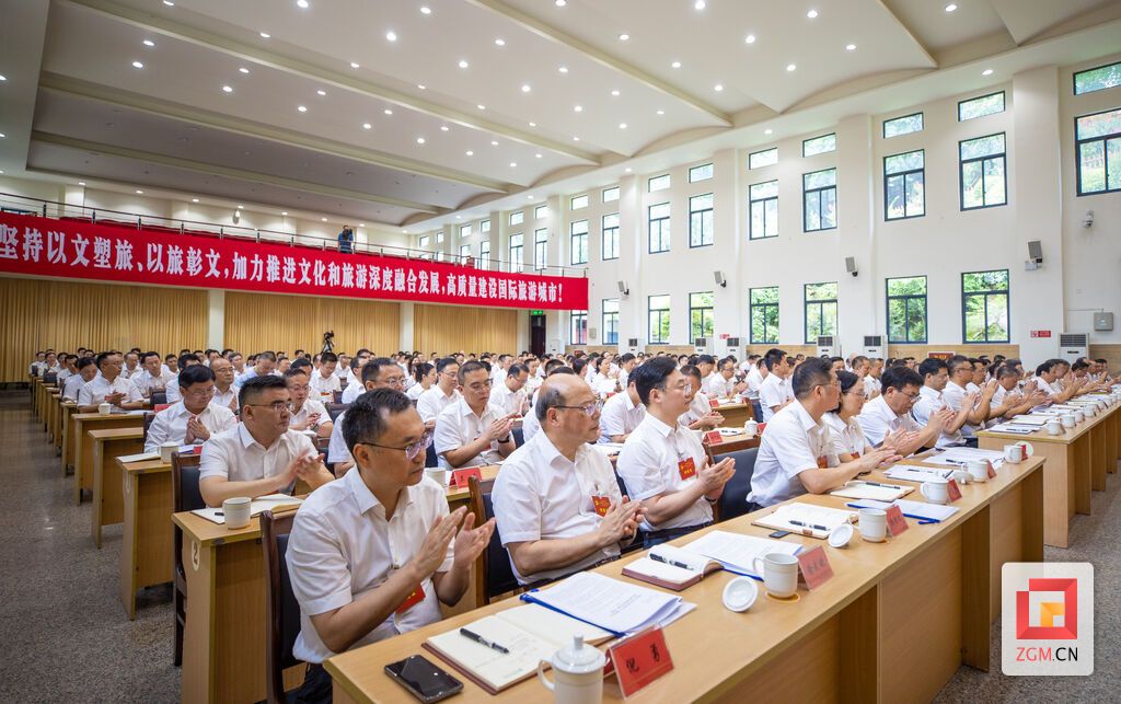 微信图片_20250718181822.jpg