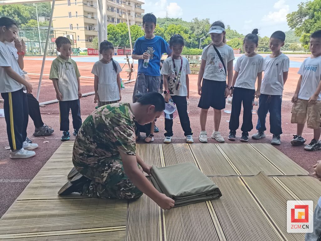 微信图片_20250729170504.jpg