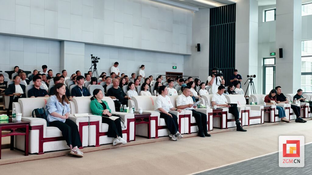 微信图片_20260508153545_247_37.jpg