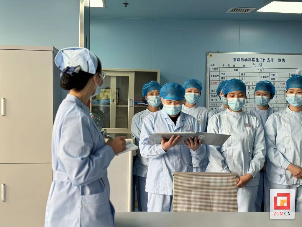 微信圖片_20231204125724.jpg