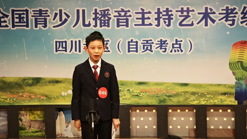 微信圖片_20250119153058.jpg