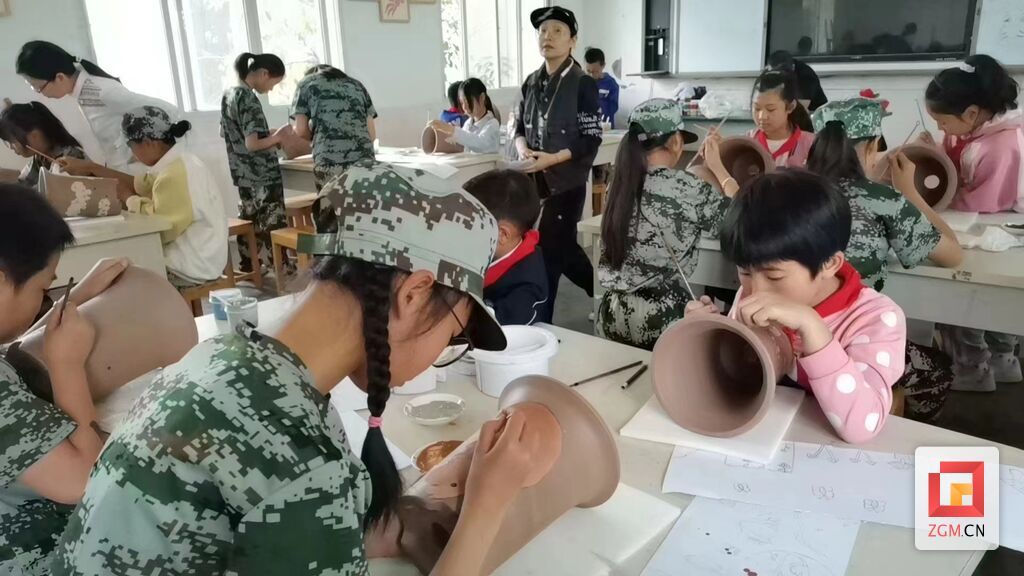 微信圖片_20230804141637.jpg