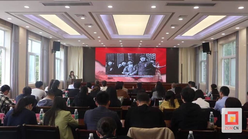 QQ圖片20231108172533.jpg