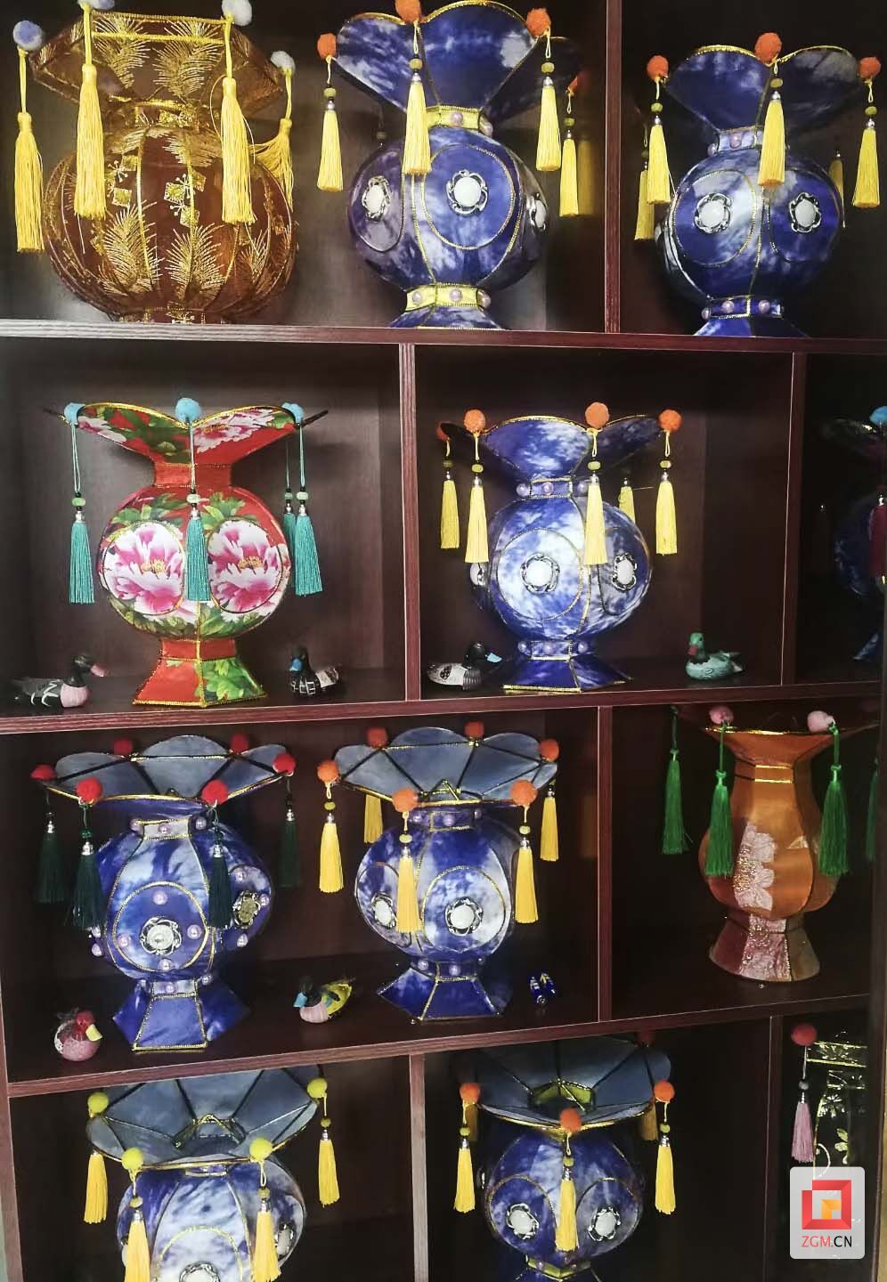 下載圖片 (1).jpg