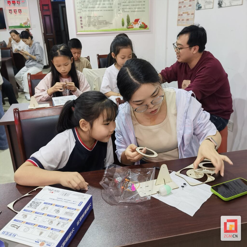 微信图片_20251019232045_29_1572.jpg