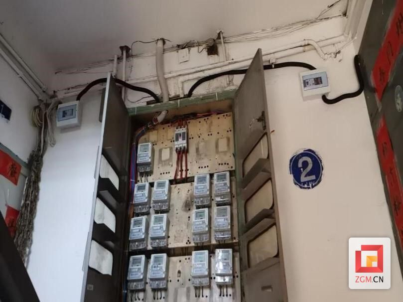 改造后的電表箱.jpg