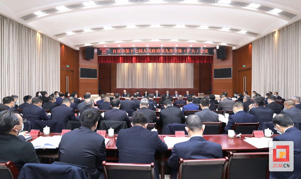 239A7994改.jpg