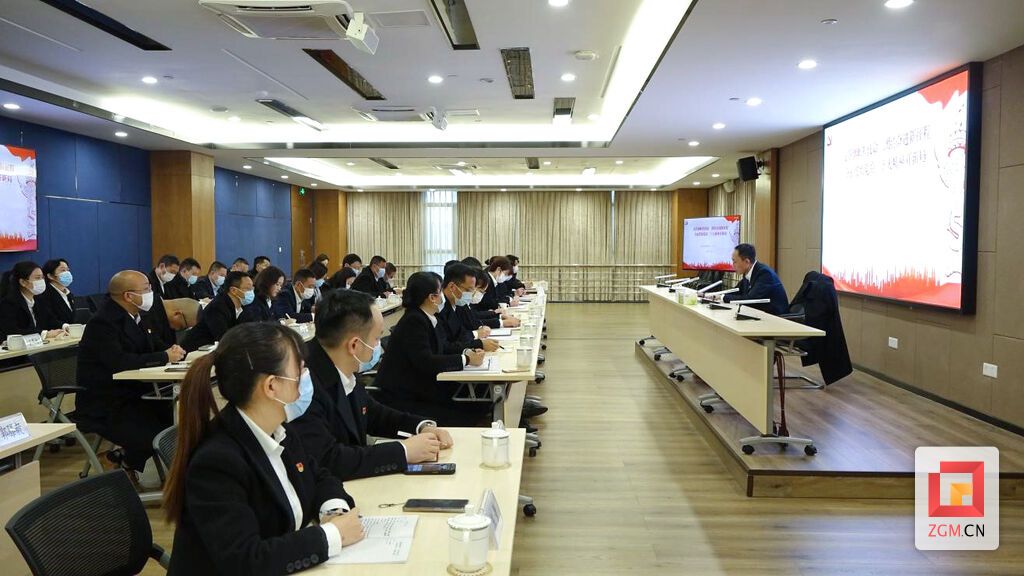高投黨課.jpg