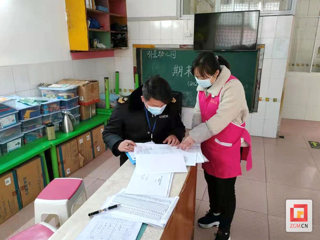 下载图片.jpg