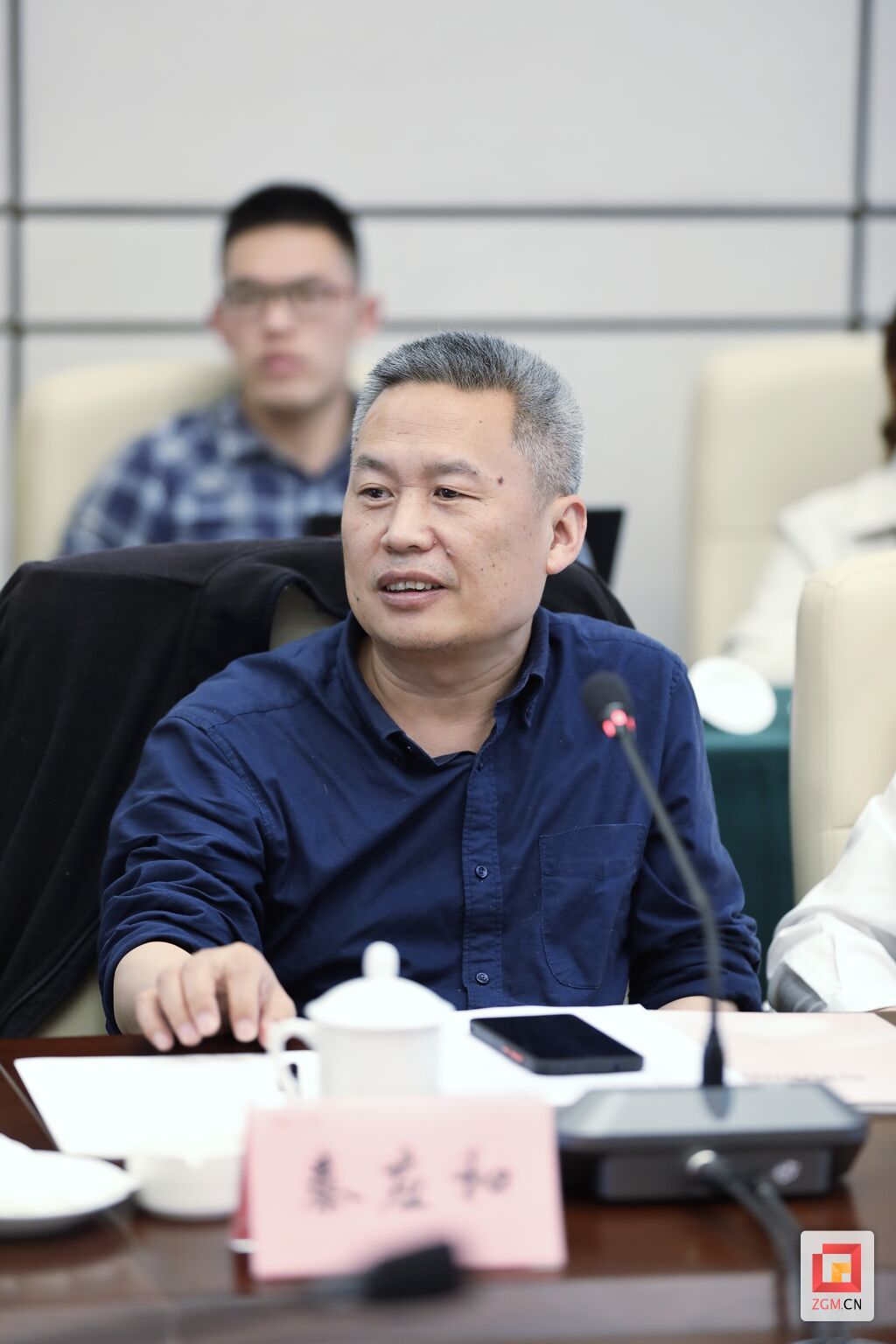 QQ圖片20230412183950.jpg