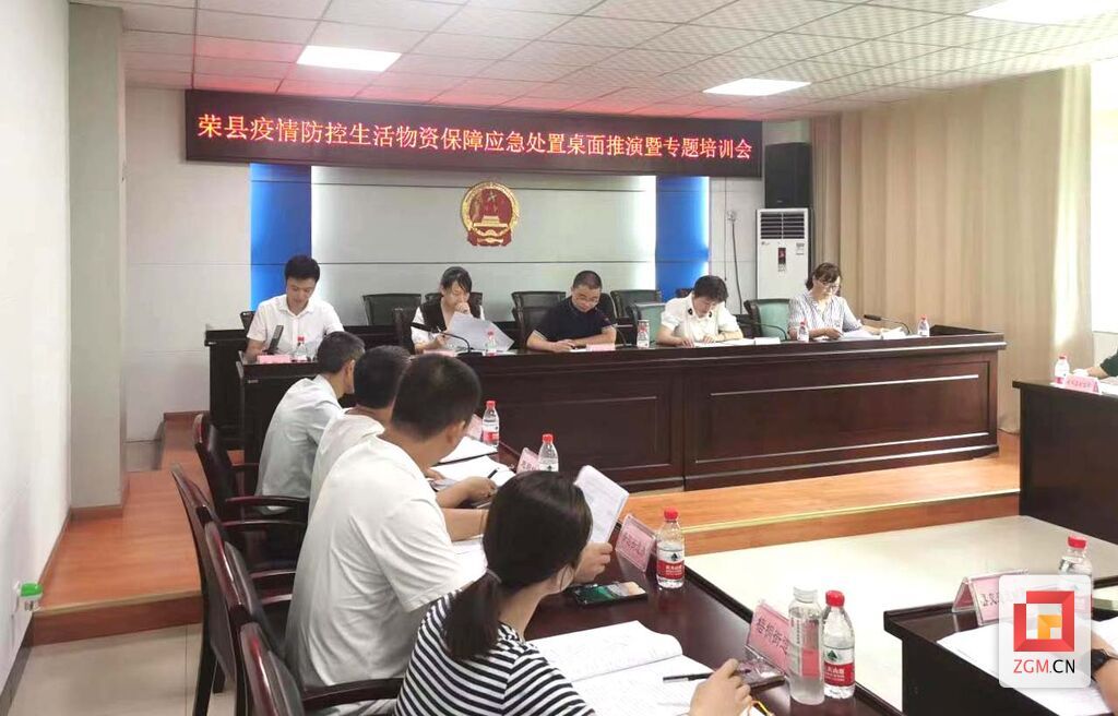 下载图片.jpg