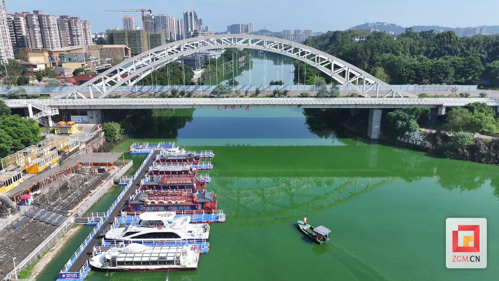 微信图片_20260715122817_188_48.jpg