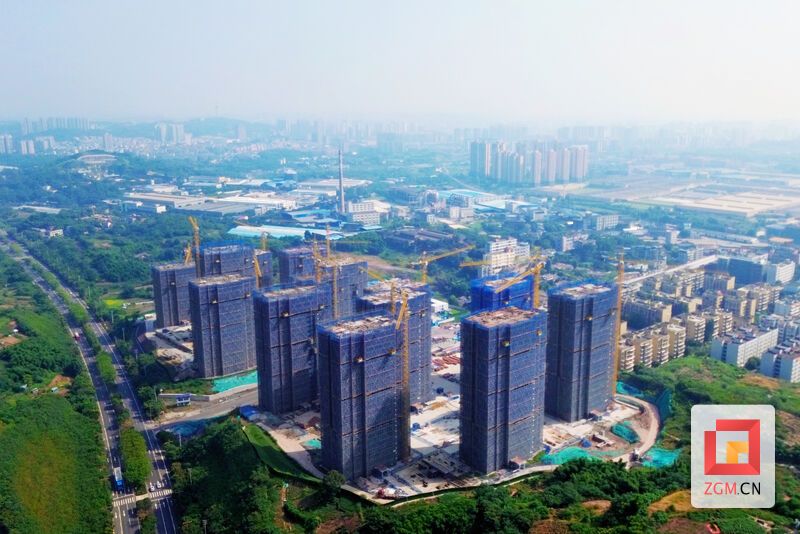 微信图片_20250915135005_63_170.jpg