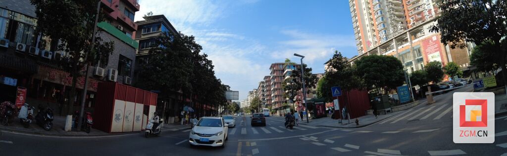 微信圖片_202505071326051.jpg