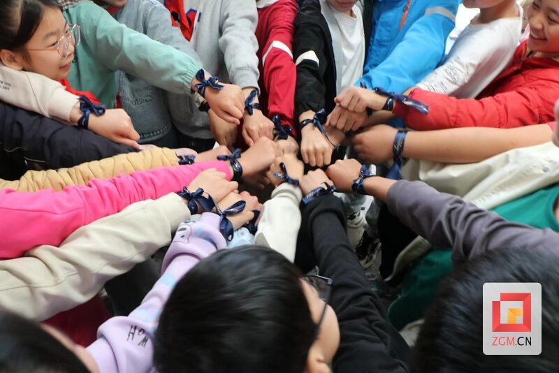 微信图片_20240401215400.jpg