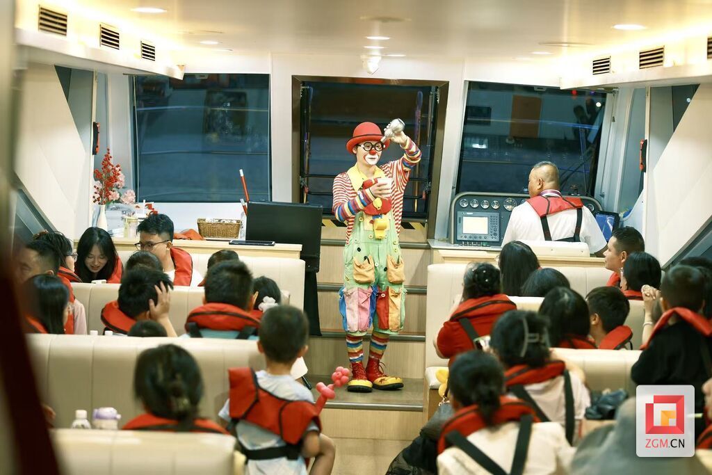 微信图片_20260927173212_232_87.jpg