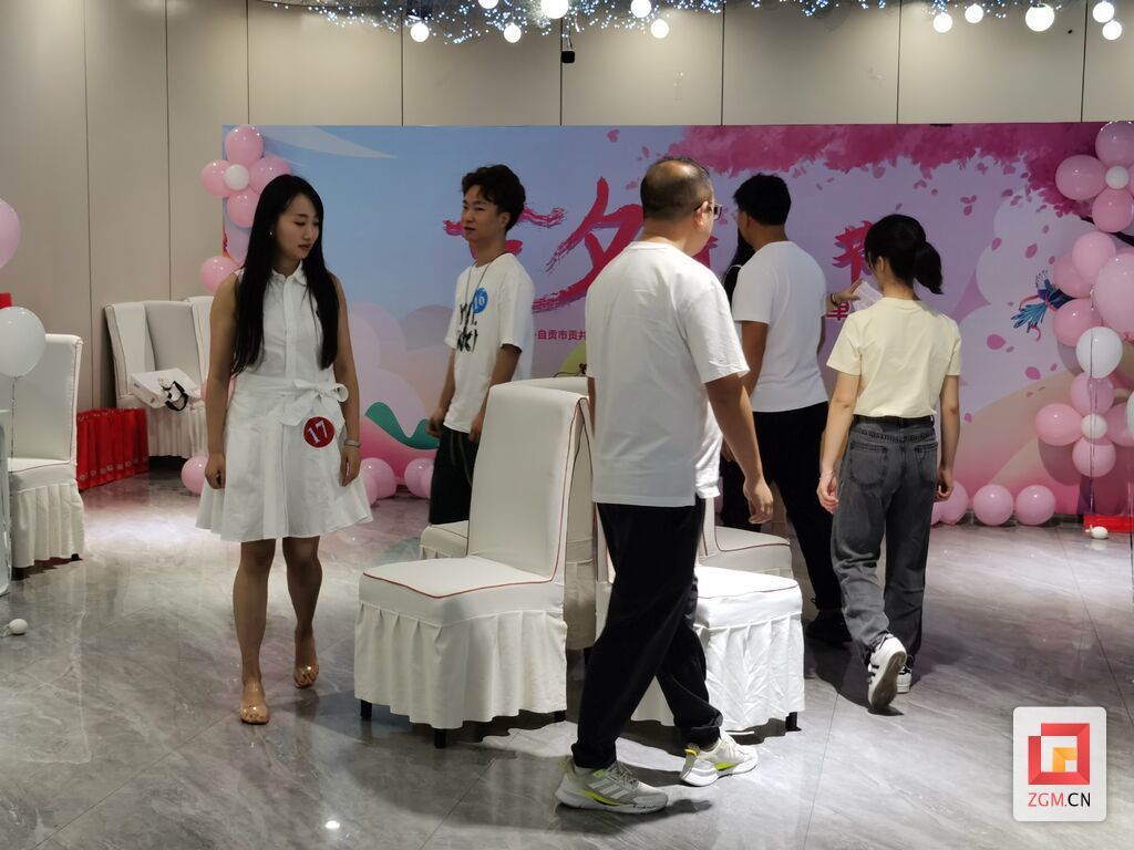 微信图片_20230822155719.jpg