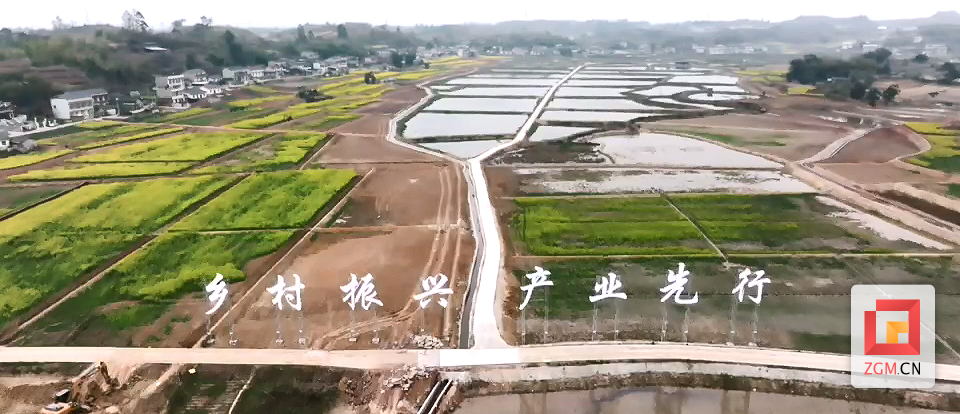 下載圖片 (1).png