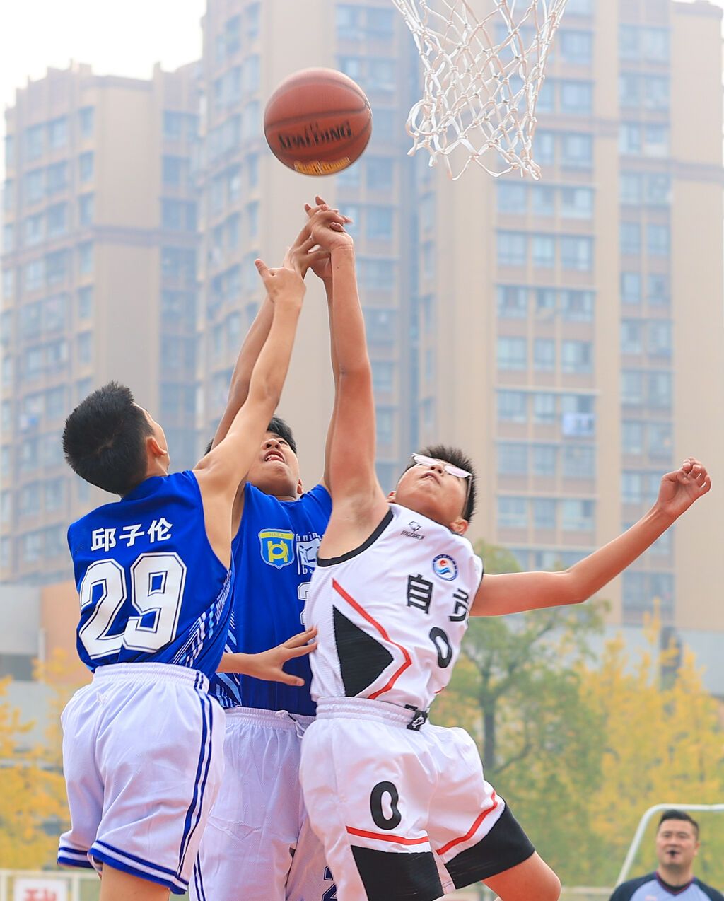 AJ7I4595-2.jpg