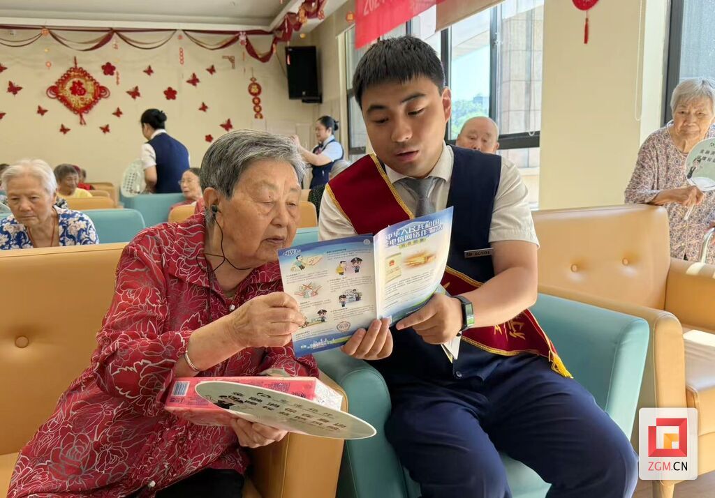 微信圖片_20250821105658_11_325.jpg