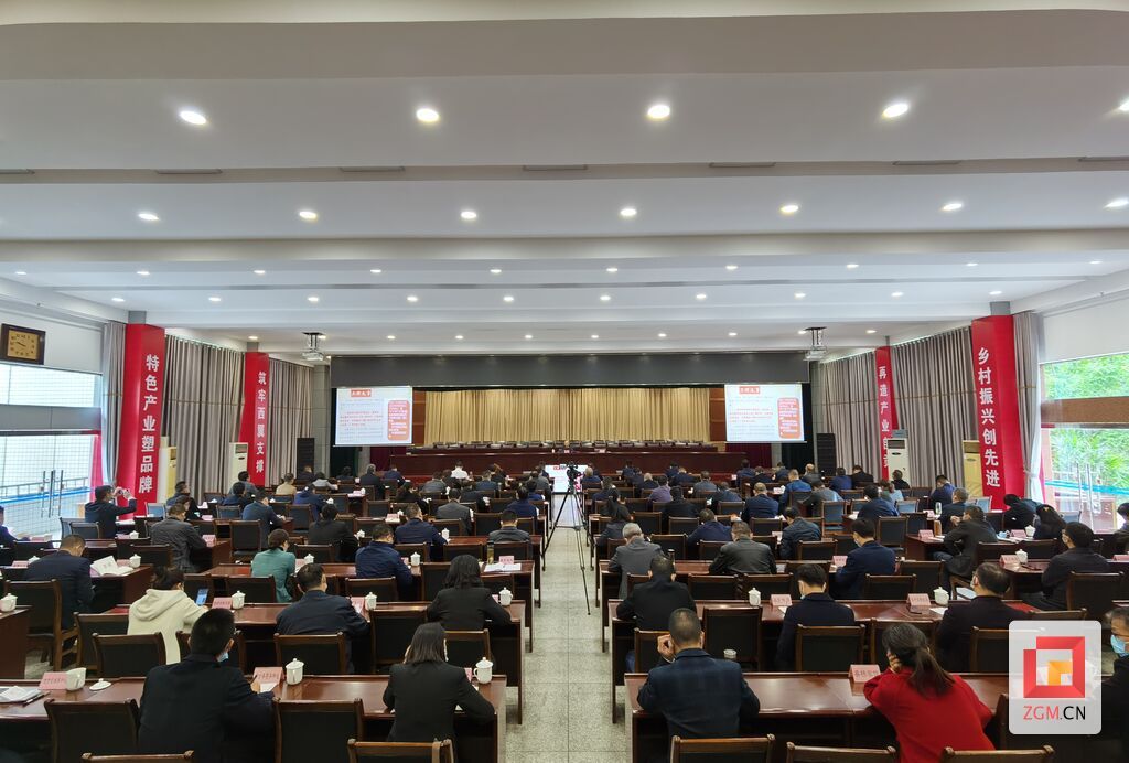 微信图片_20221116143845.jpg