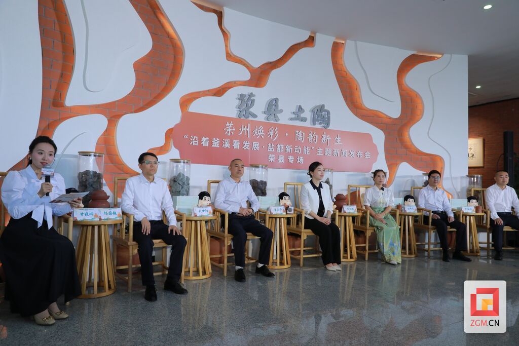 微信图片_20260508142508_361_9.jpg