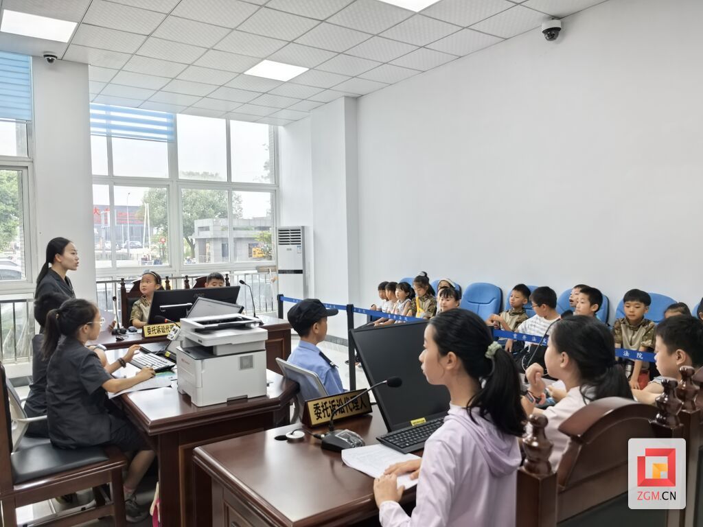 微信图片_20260709103758_539_1671.jpg