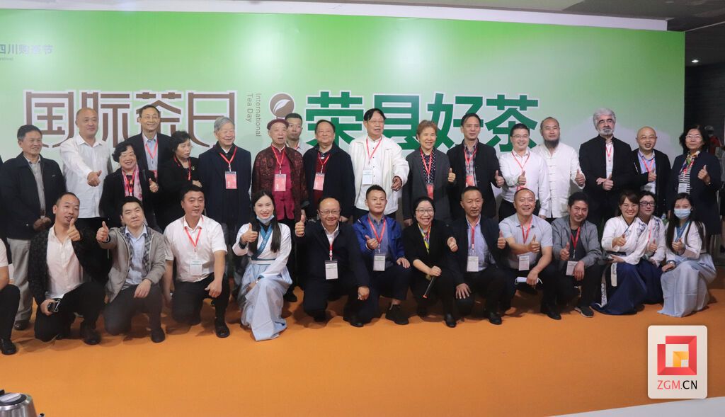 下载图片 (1).jpg