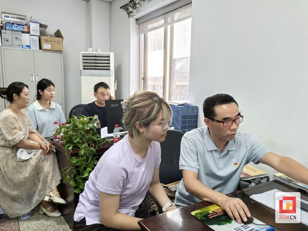 微信图片_2025-07-01_161904_756.jpg
