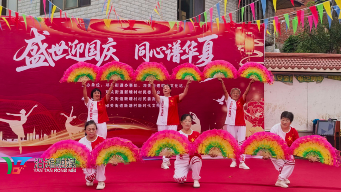 图片1(1).png