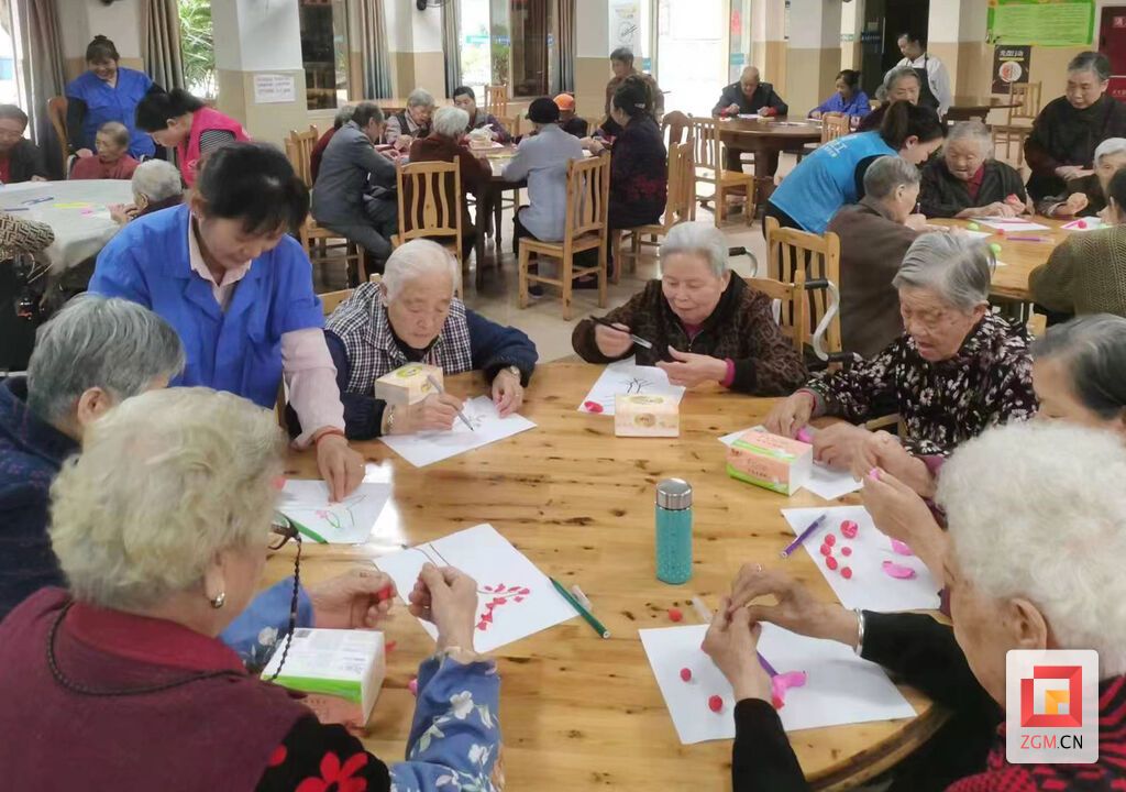 下載圖片 (3).jpg