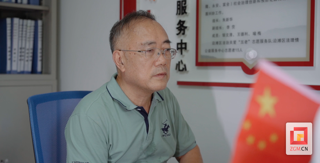QQ圖片20220406165858.png